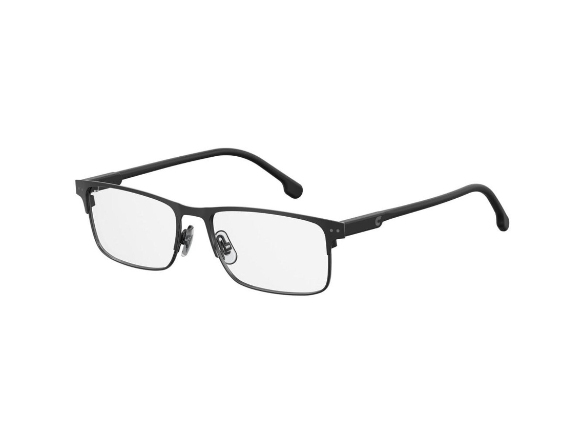Montura de Gafas Hombre Carrera CARRERA 2007T TEEN