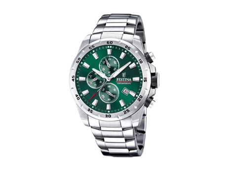 Reloj FESTINA F20463/3