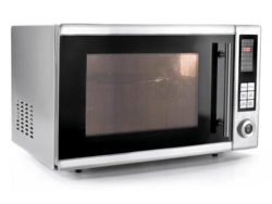 Microondas 69330 de Lacor