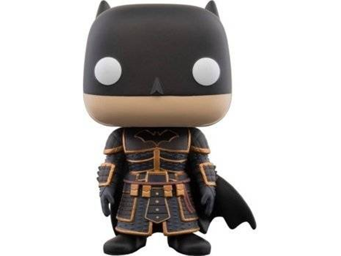 Figura FUNKO Pop! Heroes:  Imperial Palace - Batman