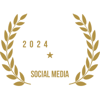 Marketplaces Awards 2024