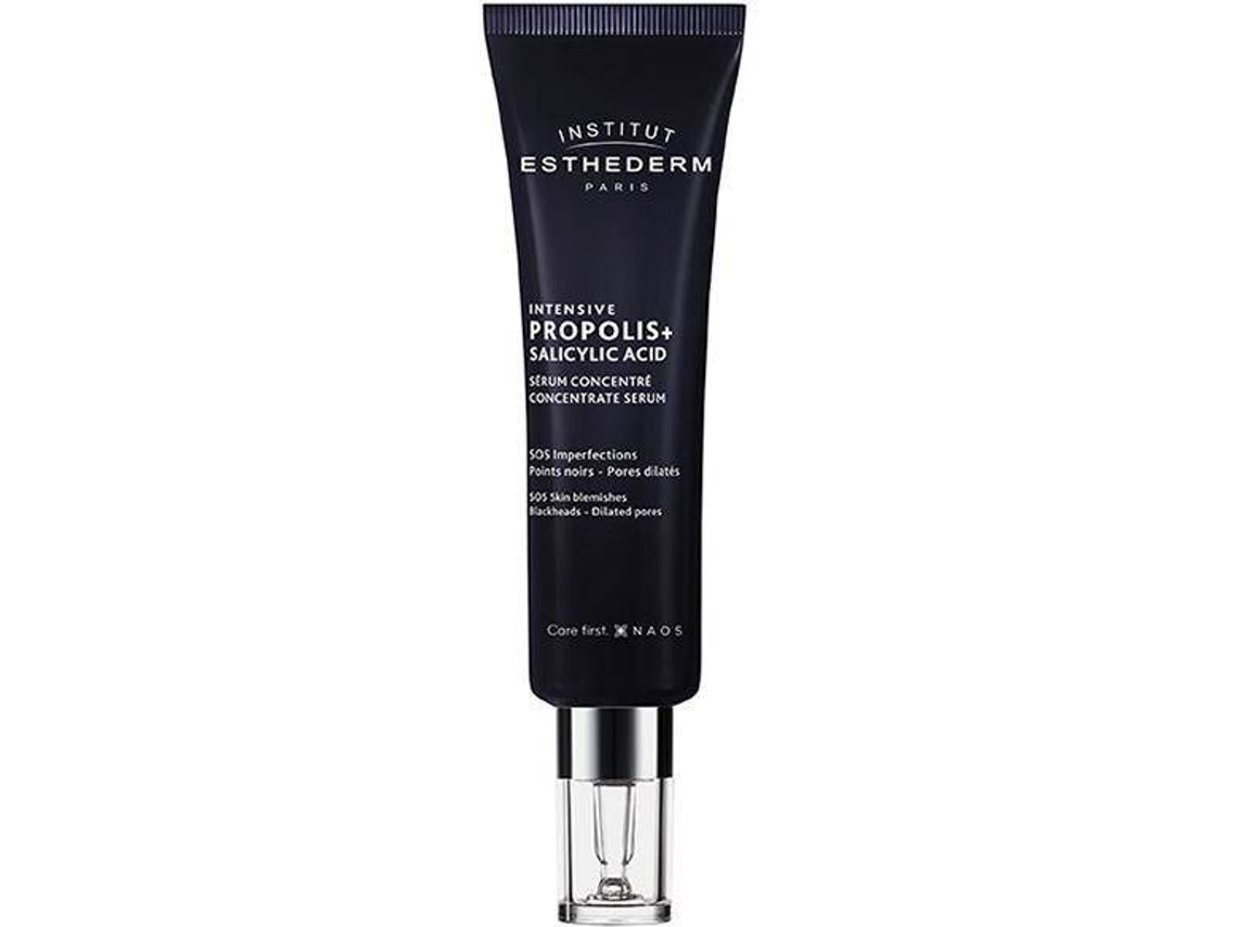 Sérum Facial ESTHEDERM Institut  Intensive Propolis Adult Acne Face Serum (30ml)