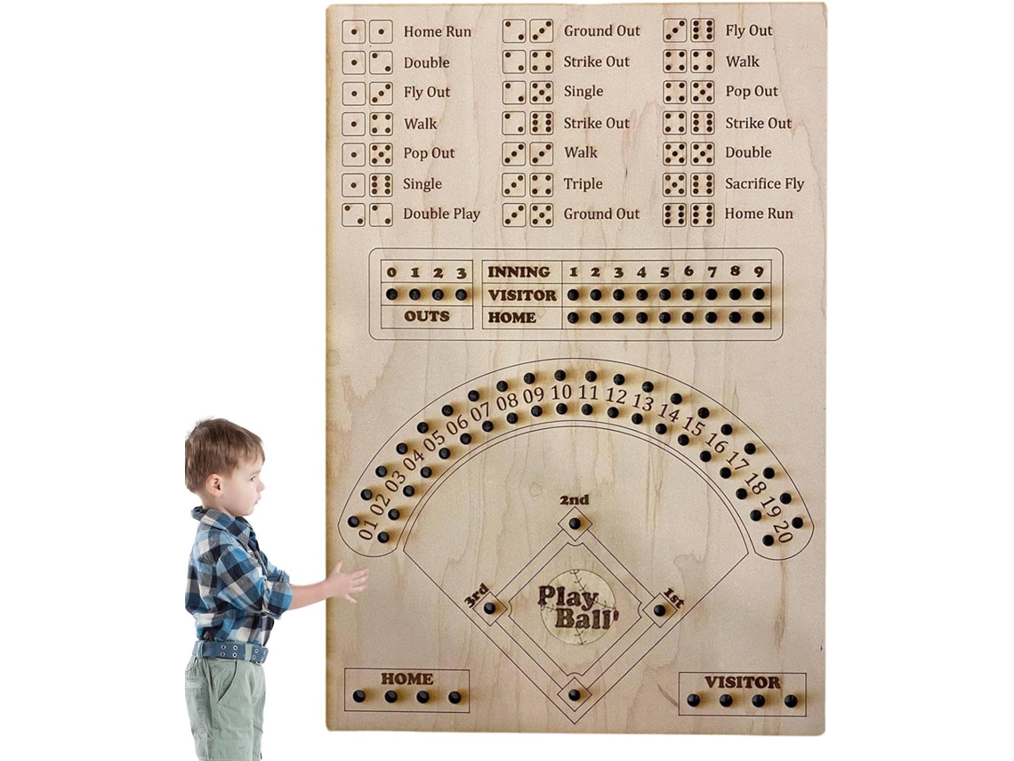 Juegos de Fútbol para Adultos, Juegos de Fútbol de Madera, Juegos de Matemáticas de Mesa en Gokoco