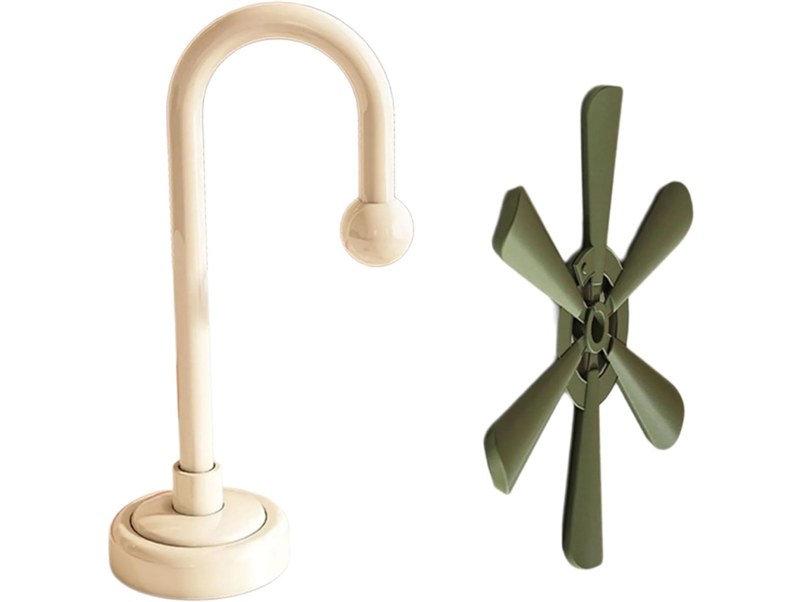 Mantel decorativo para comedor, lámpara de mesa, protectores de mesa, posavasos, salvamanteles CHABERLU