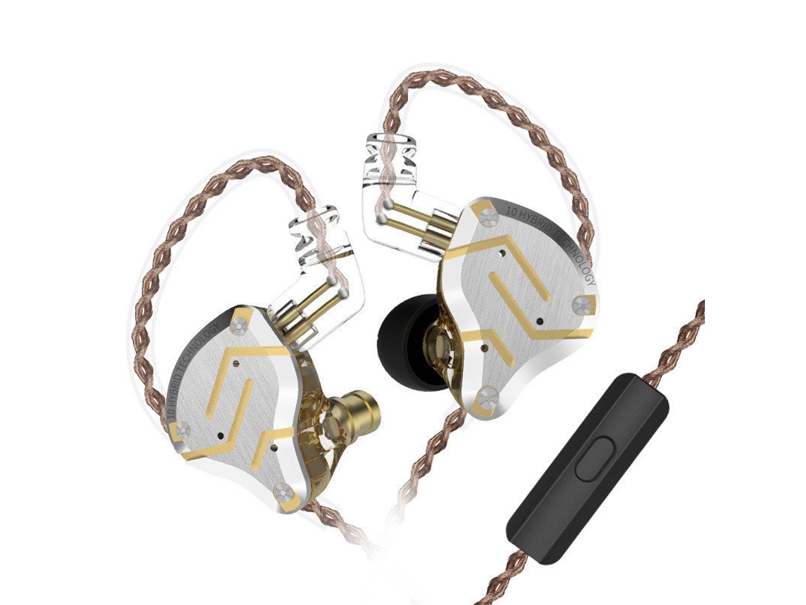Auriculares Bluetooth ENZON 16959