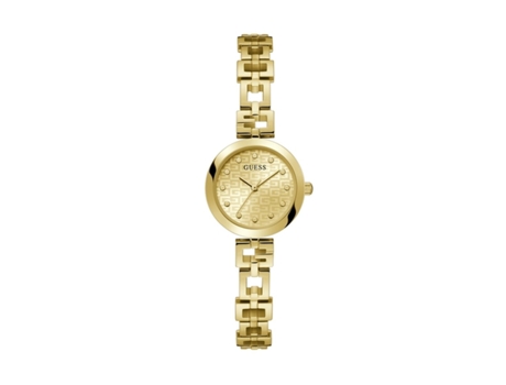 Reloj Mujer GUESS GW0549L2