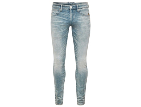 G-Star Lancet Skinny Jeans