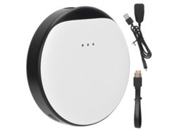 Adaptador De Pantalla Inalámbrico 1080p Para Compartir Contenido Desde Múltiples Dispositivos Hdmi.
