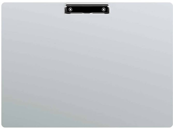 Portapapel A3 MAUL 23532-08 (14x21cm)