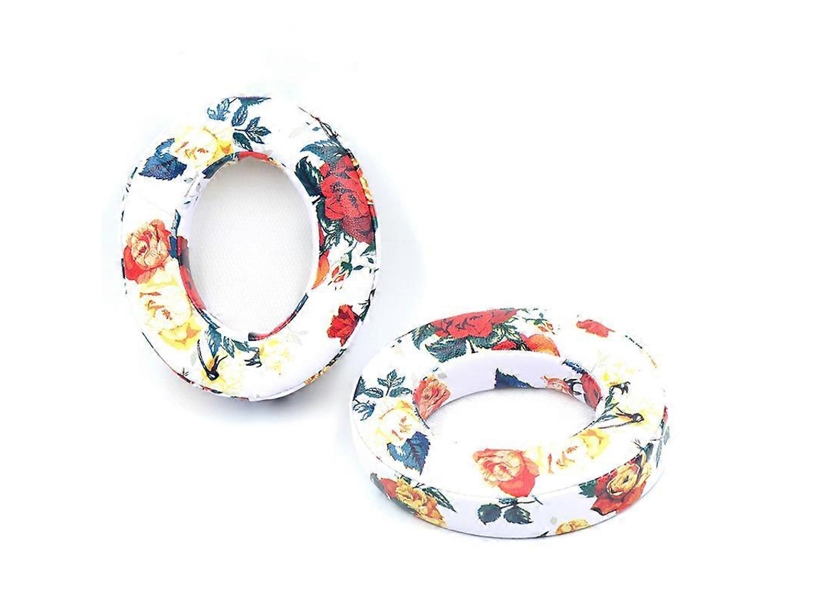 2 fundas de esponja para auriculares Beats Studio 2.0