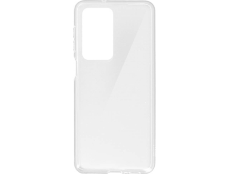 Carcasa Xiaomi Mi 11i AVIZAR Transparente