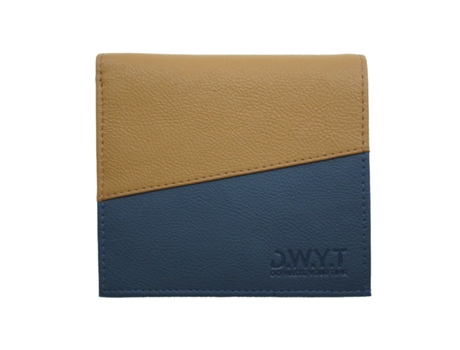 Cartera DWYT Picante