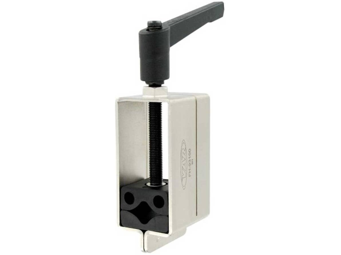 Herramienta VAR Adjustable Fork Column Cutting Guide (Tamaño Unico)