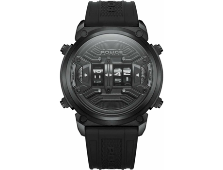 Reloj Hombre POLICE PEWJP2228502