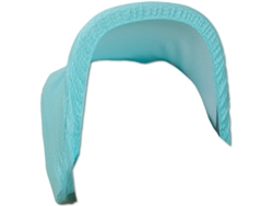 Capota BABYLINE Flamenco 4000658