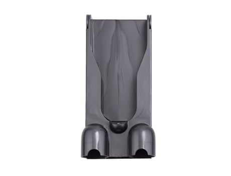 Acessórios de Aspirador Para Dyson V15, estante de almacenamiento, soporte de boquilla de suspensión de base de cargador de muelle de torre