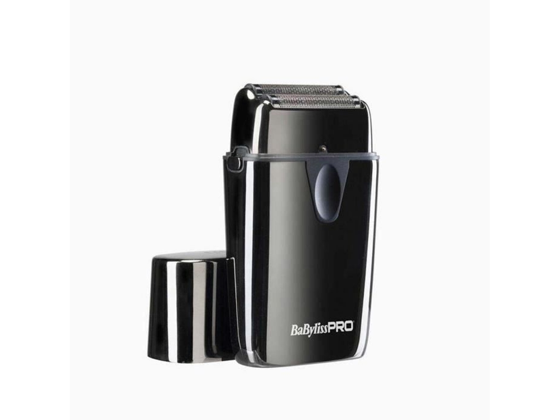 Tondeuse Rasoin Metal Duplo Uv Fxlfs2e Tondeuse Rasoin Metal Duplo Uv Fxlfs2e BABYLISS