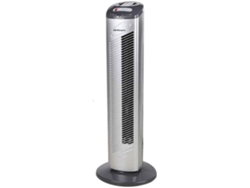 Ventilador de Torre ORBEGOZO TWM 0975 (3 velocidades - 42 W)