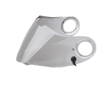 Visera para casco de moto Scorpion KDF11M, Exo-490 / 500 / 1000 Maxvision