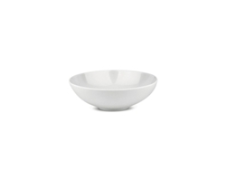 Conjunto de 6 Tazas Ã19Cm - Mami ALESSI
