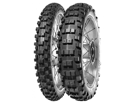 Neumático ANLAS 140/80 -18 70R Capra Extreme Tl (Enduro Homologado)