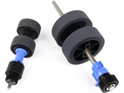 B12b819031 B12b819041 Para -530 Es-400-530n -570w -770-870 -970 Ff-680w