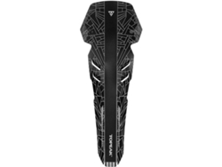 Guardabarros TOPEAK D-flash S Saddle (26´´)