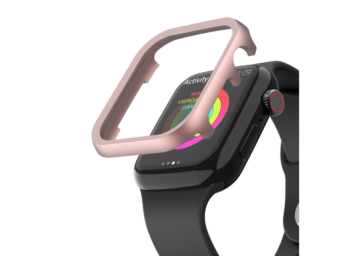 Carcasa para Apple Watch Se 40mm 680700629A