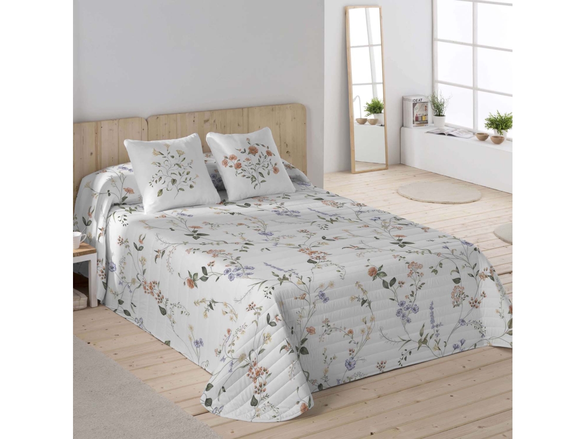 Colcha Bouti Beltane Cama 135