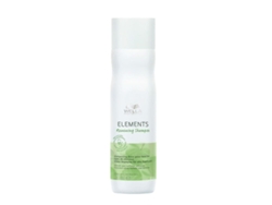 Wella Elements Champú Renovador (250 ml)