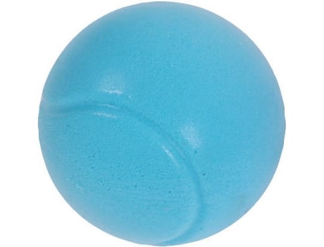 Pelotas de Tenis SPORTI FRANCE 24 un (TU - Multicolor)