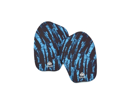 Espinilleras OXUM SPORT Neoshield Maracana