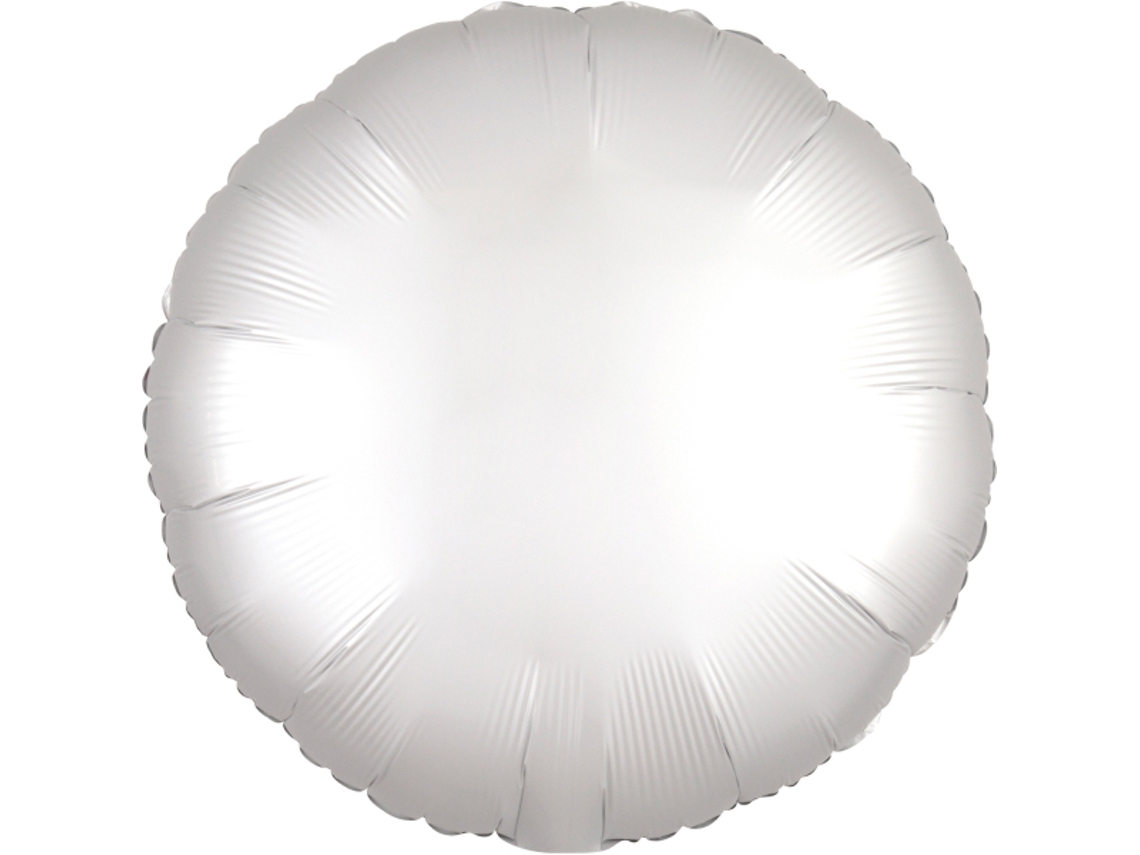 Globo AMSCAN 9914140