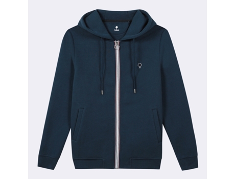 Sudadera FAGUO Hombre (Multicolor - XS)