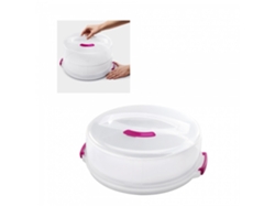 Tortera METALTEX Extensible (36cm)
