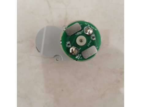 Motor De Cepillo Lateral De Aspiradora Para Xiaomi Mijia 1C Stytj01Zhm