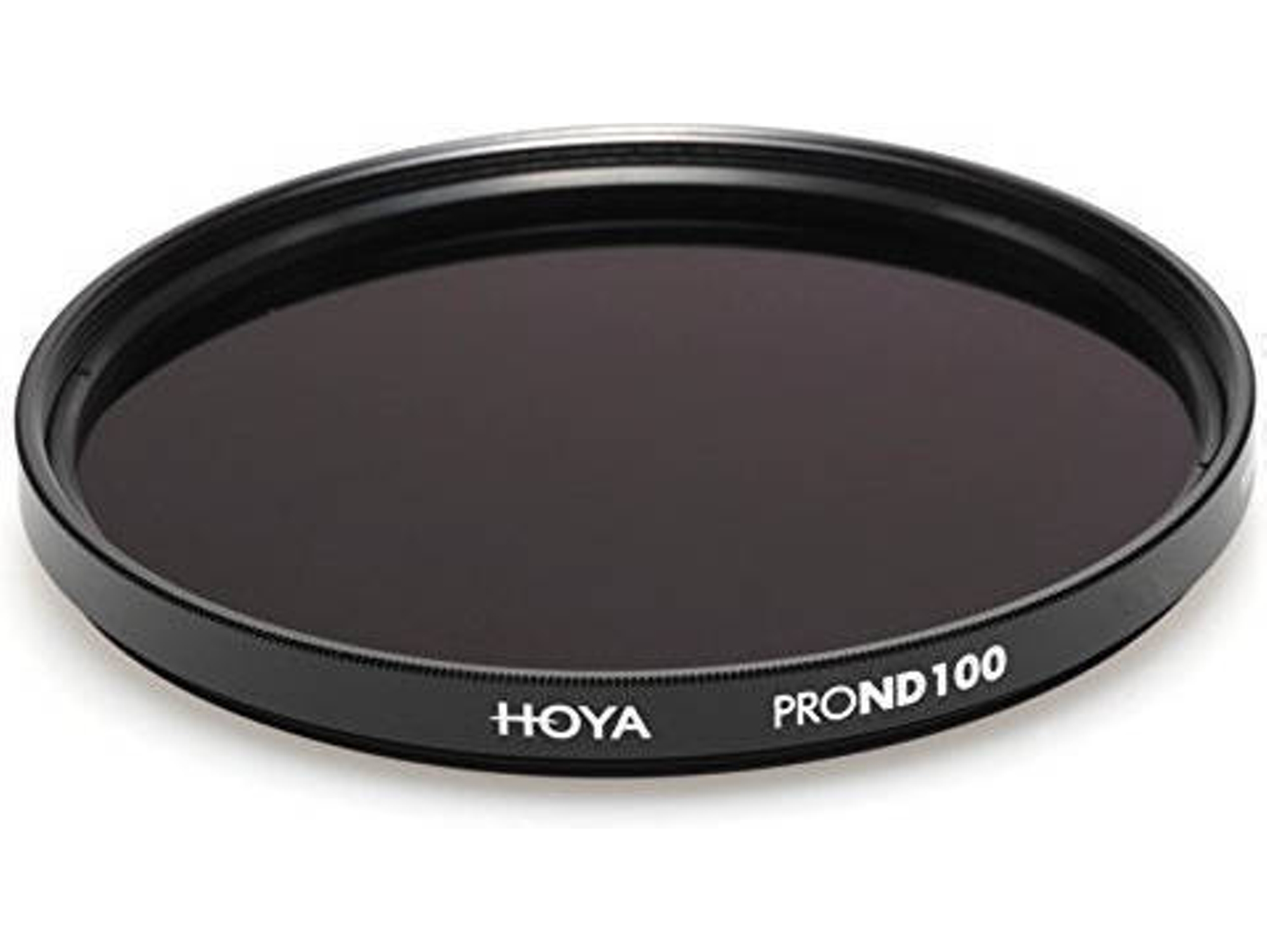 Filtro HOYA 0982