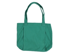 Bolsa de yoga de gran capacidad para gimnasio y viajes - Verde