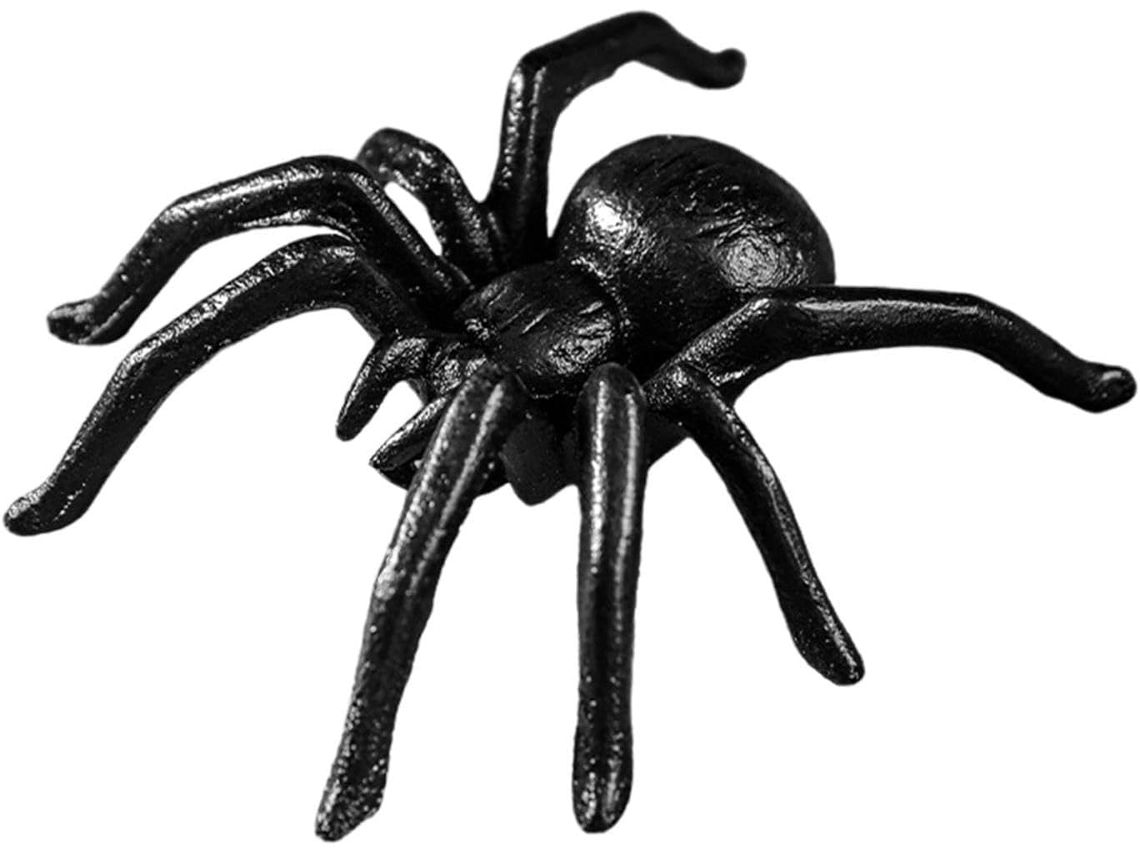 Modelo Iron Crown: Figura Soldada, Escultura De Terror Para Jardín Proyecto Artístico De Web Depredador, Jardín,