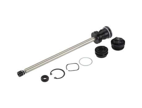 Kit de pistón de aire de horquilla Rockshox Solo Air Reba/Sid 29''/27.5'' 120mm