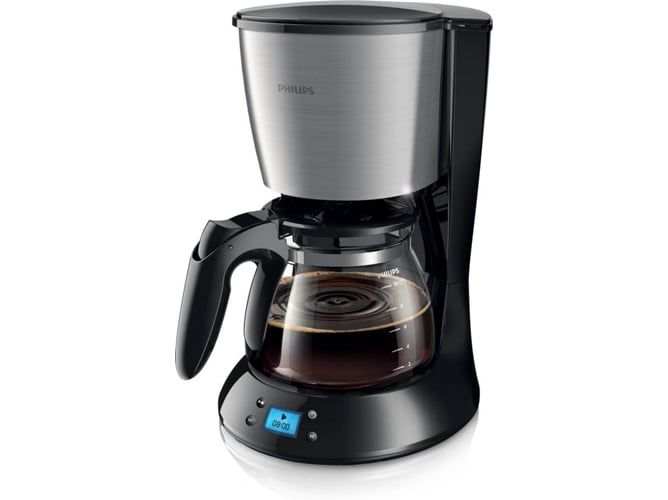 Cafetera de Goteo PHILIPS HD7459/20