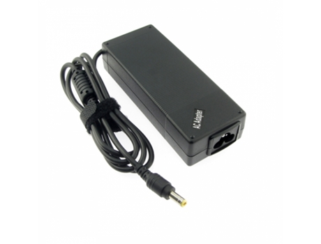 Transformador MTXTEC para Lenovo Thinkpad T42 2376 5.5 x 2.5mm
