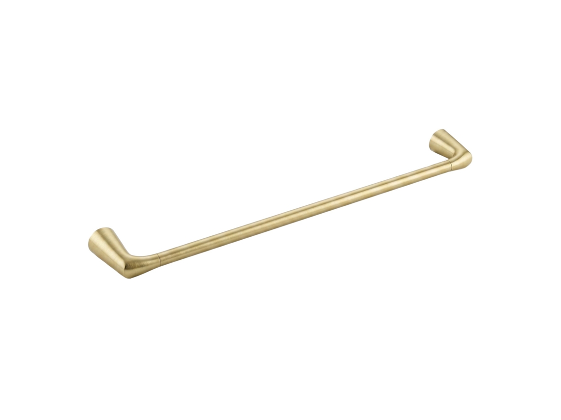 Percha De Baño Rea Vibe Brush Gold 16201