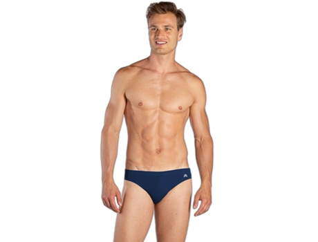 Bañadores AQUARAPID Piko 52