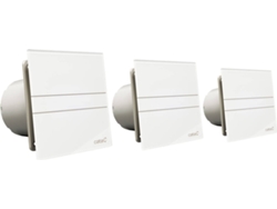 EXT. WC CATA E-120 GT BR. C/ TEMP.