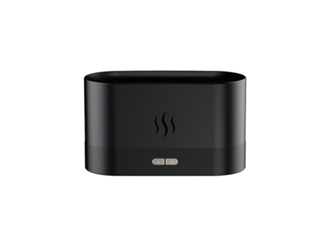 Difusor de Aromas SLOWMOOSE