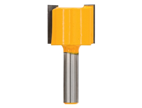 DEWALT DT90012-QZ - 25mm TCT Fresa
