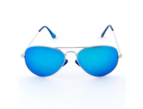 Gafas AVIADOR maracaibo UROCK