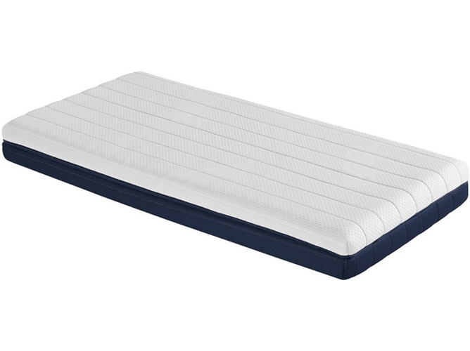 Funda Ecus Kids para de cuna care 70 x 140 cm. soft 3 1 140x70
