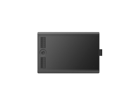 Tableta Gráfica GAOMON M10K PRO (Negro)